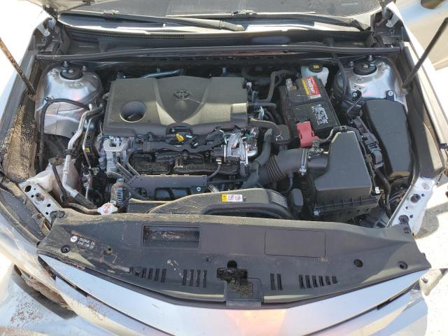 JTNB11HK5J3048123 Toyota CAMRY L