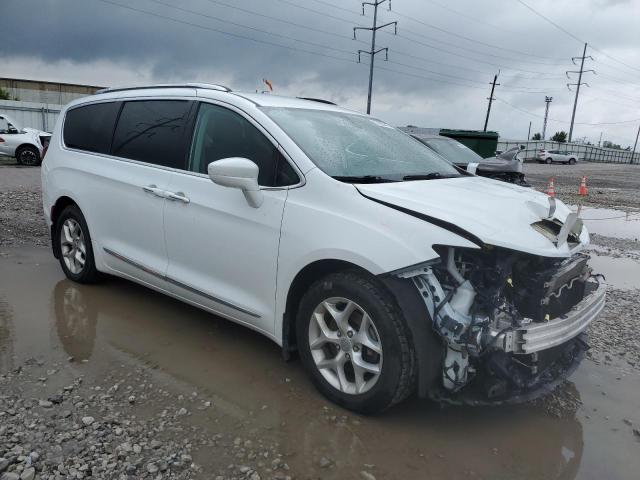 2C4RC1EG5LR142073 Chrysler PACIFICA T