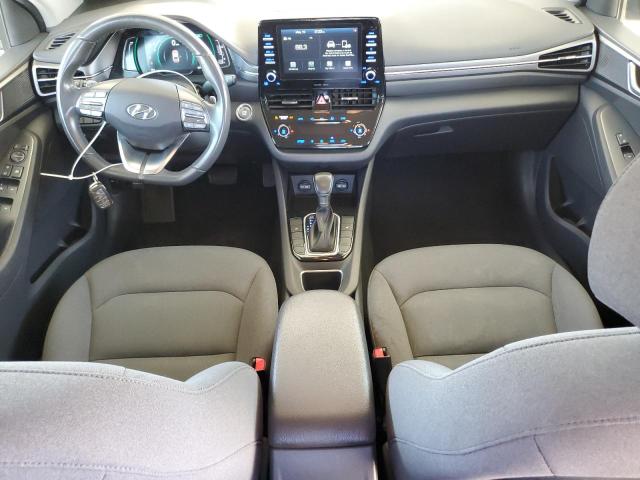 KMHC75LC9LU242533 Hyundai gdi kappa