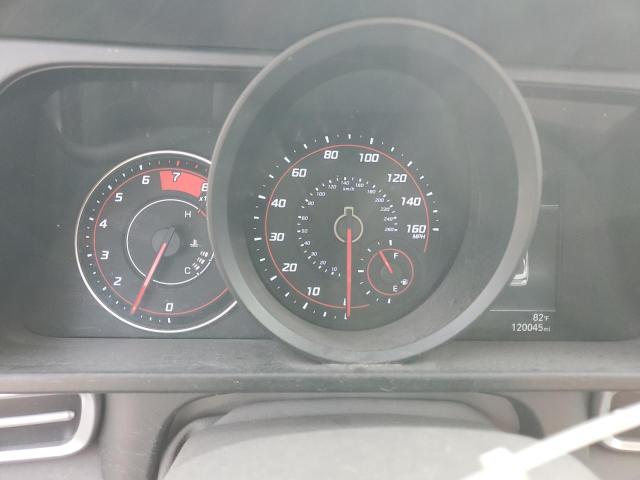 5NPLM4AG6MH025496 Hyundai mpi nu pe