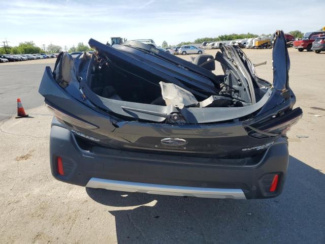 4S4BTGND3N3171444 Subaru OUTBACK LI