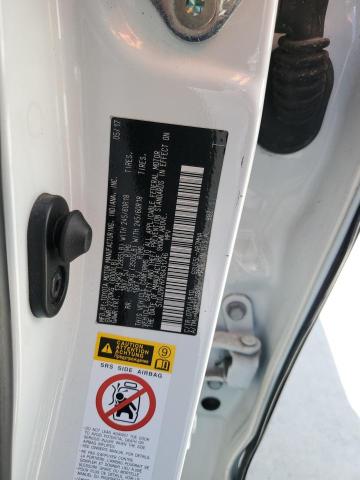 5TDJZRFH7HS431746 Toyota 2gr-fks