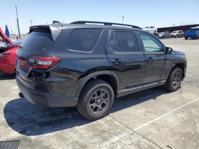 5FNYG1H62SB101798 Honda j35y8
