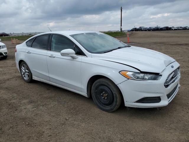 3FA6P0H72ER105188 Ford Fusion
