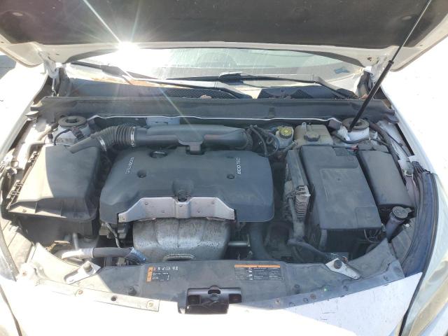 1G11C5SL5EF173882 Chevrolet lkw