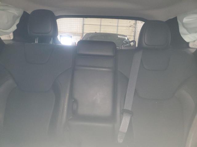 1C4PJMDX1KD353269 Jeep CHEROKEE L