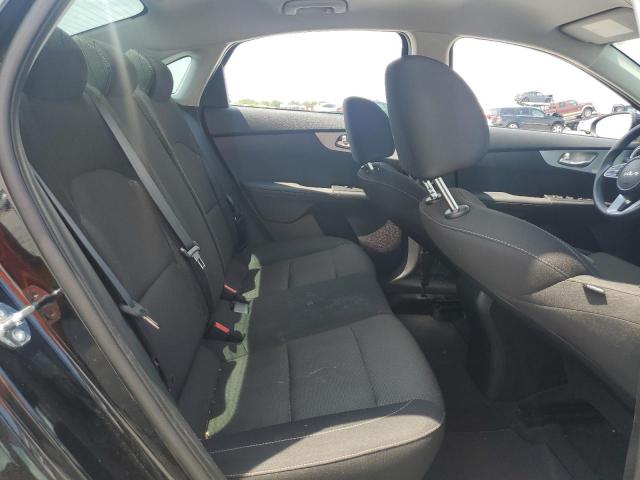 3KPF24AD3RE826696 KIA FORTE LX