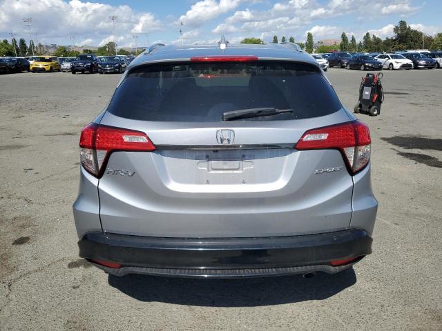 3CZRU5H16KG713015 Honda HR-V SPORT