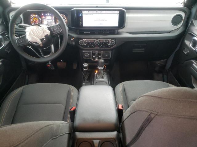 1C4PJXDG1RW305304 Jeep 2024