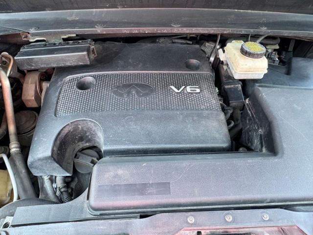 5N1AL0MN8EC541946 Infiniti QX60