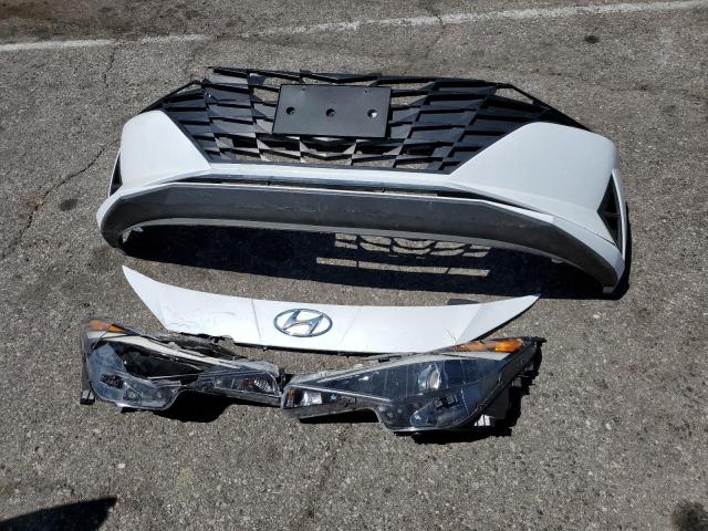 5NPLM4AGXNH080003 Hyundai mpi nu pe