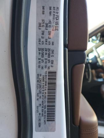 1C4RJFJG4HC712251 Jeep Grand Cherokee