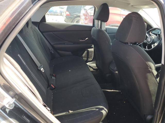 5NPLS4AG1MH000818 Hyundai mpi nu pe