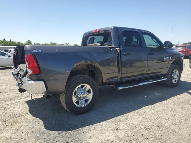 3C63R3CL7JG200095 RAM 3500