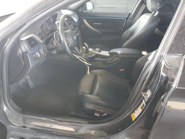 WBA4A9C52GG507006 BMW 428i