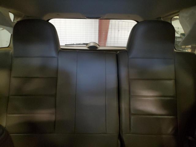 1C4NJPFA0FD428762 Jeep PATRIOT LA