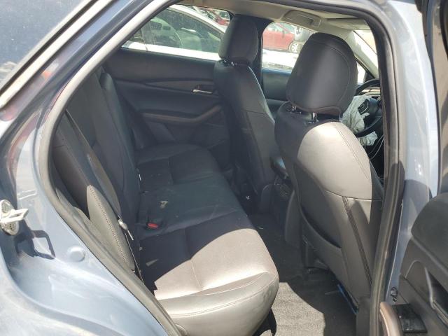 3MVDMBEY2MM255542 Mazda CX-30 PREM