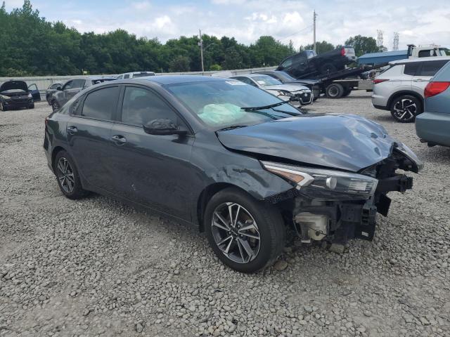 3KPF24AD9NE418200 KIA mpi nu