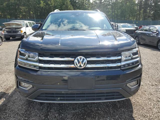 1V2NR2CA1KC563716 Volkswagen Atlas