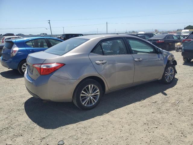 5YFBURHE9EP109765 Toyota 2zr-fe