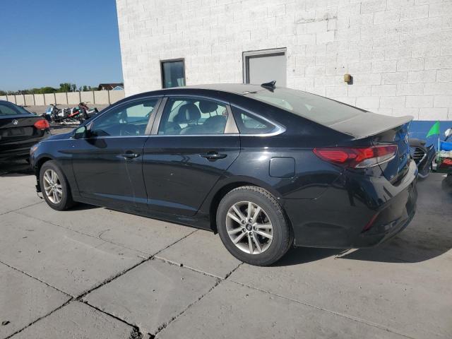 5NPE24AF9JH644191 Hyundai gdi theta-ii