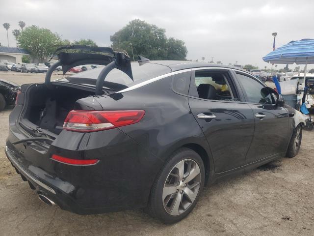 5XXGT4L36KG289566 KIA gdi