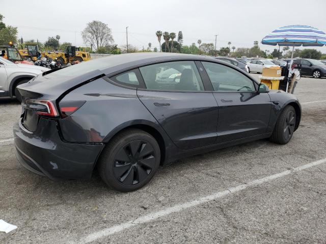 5YJ3E1EA7SF969403 Tesla 2025