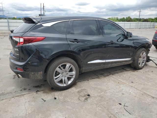 5J8TC2H77LL006545 Acura k20c4