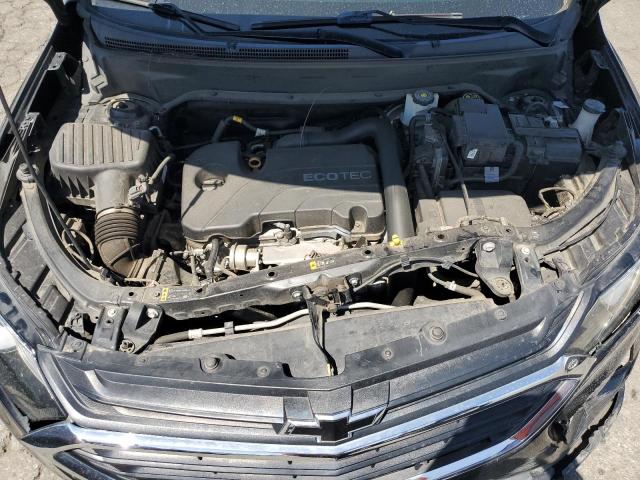 3GNAXKEV3KL323150 Chevrolet lyx - direct injection, vvt, fgt, turbo, alum, gen1