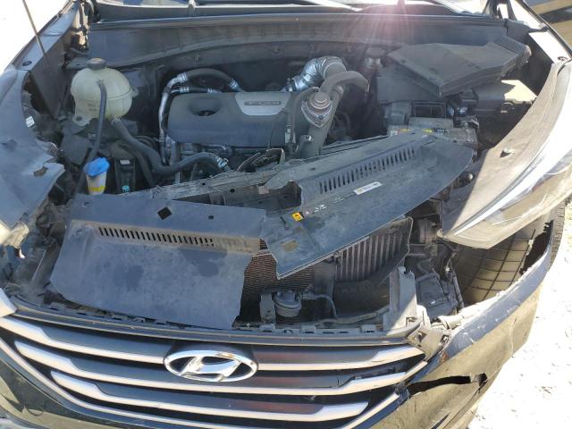 KM8J33A23HU432594 Hyundai t-gdi gamma