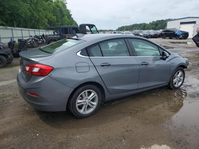 1G1BE5SM8J7142900 Chevrolet CRUZE LT