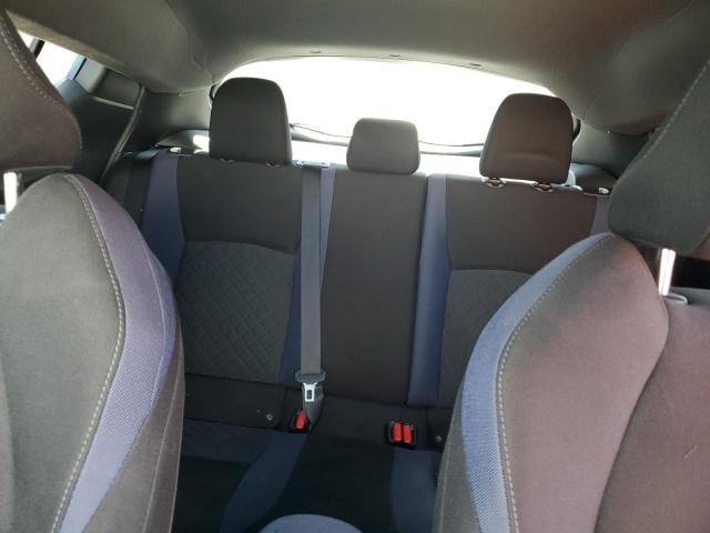 JTNKHMBX6L1067070 Toyota C-HR XLE