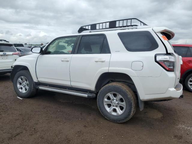JTEBU5JRXE5165468 Toyota 4RUNNER SR