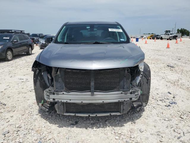 1GNERFKW8MJ129336 Chevrolet lfy