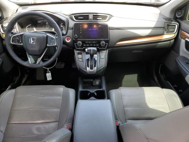 5J6RW2H84JL004459 Honda l15be