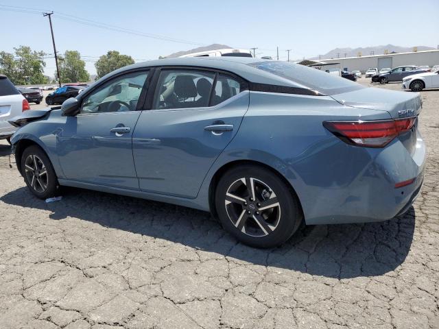 3N1AB8CV5SY286461 Nissan SENTRA SV