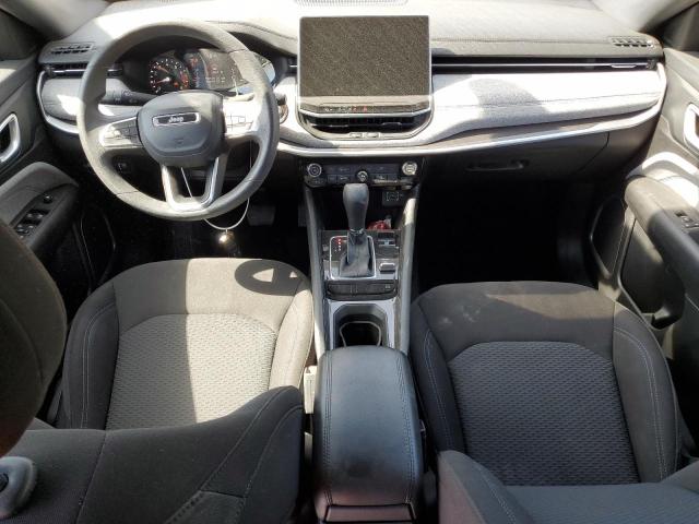 3C4NJDAN5PT513472 Jeep 2023