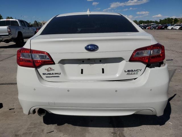 4S3BNAS6XH3007792 Subaru u5