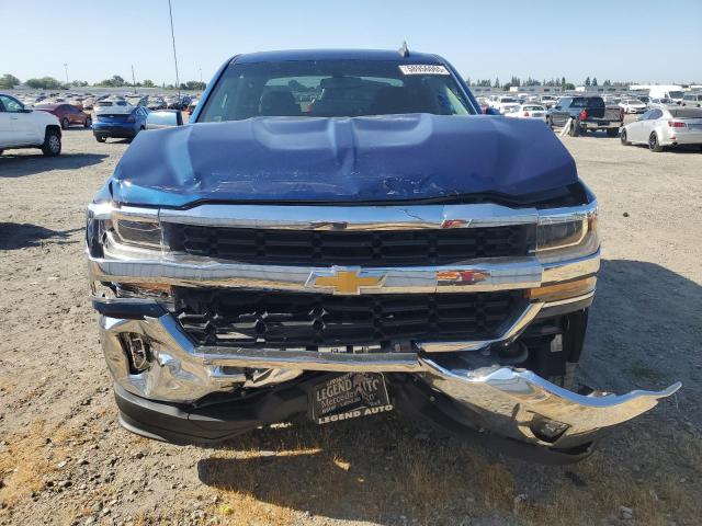 3GCPCREC7HG312854 Chevrolet l83 - sidi: spark ignited direct injection, vvt: variable valve timing, afm, e85 max, alum