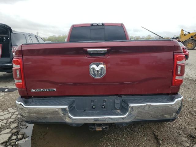 3C63RRJL7LG128260 RAM 3500 Laram