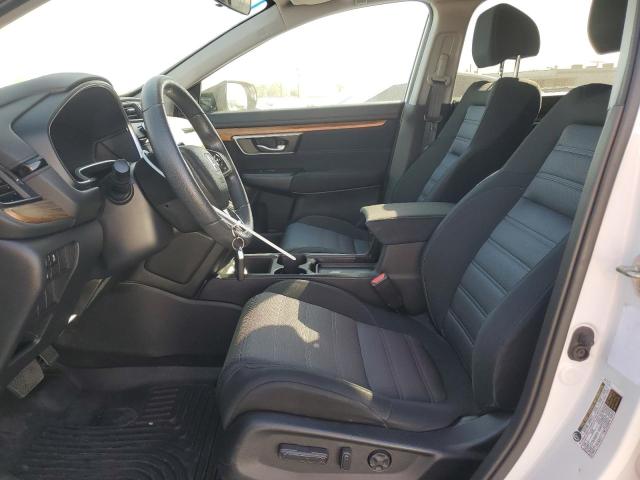 5J6RW1H55KA004578 Honda l15be
