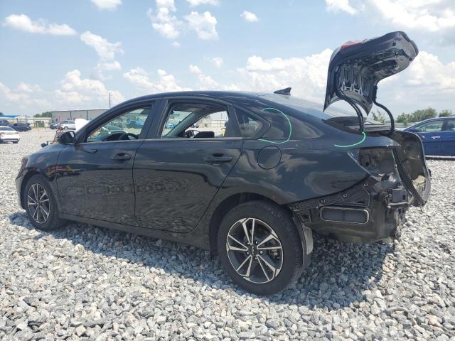 3KPF24AD3RE826696 KIA FORTE LX
