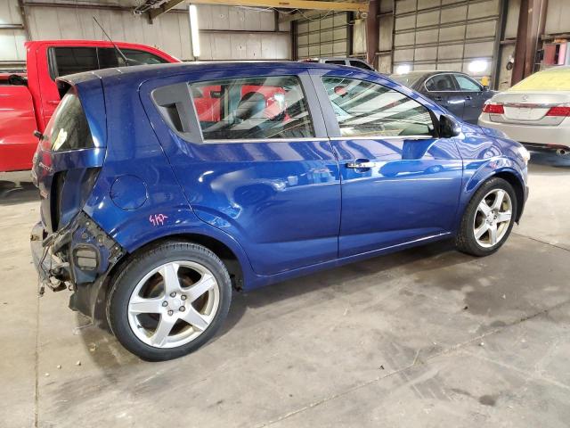 1G1JE6SB1E4111883 Chevrolet LUV