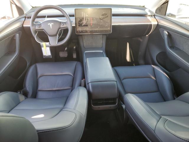 7SAYGAEE0PF702035 Tesla 2023