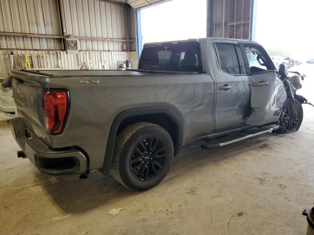 1GTR9CEK8MZ223316 GMC SIERRA K15