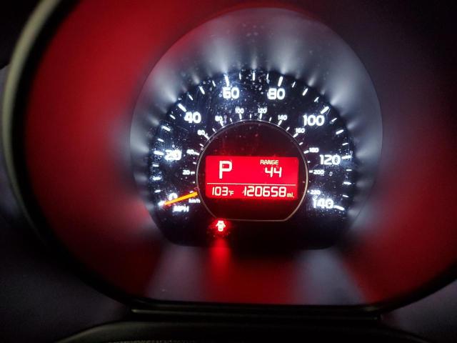 KNDJP3A55G7323408 KIA dohc gdi nu