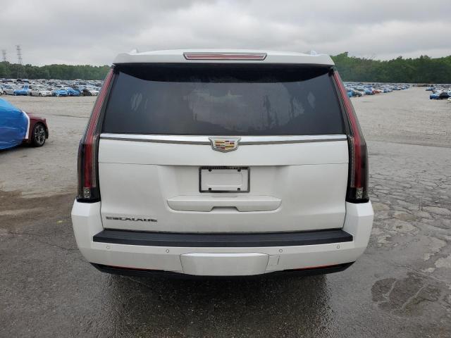 1GYS3HKJ6GR276185 Cadillac ESCALADE E