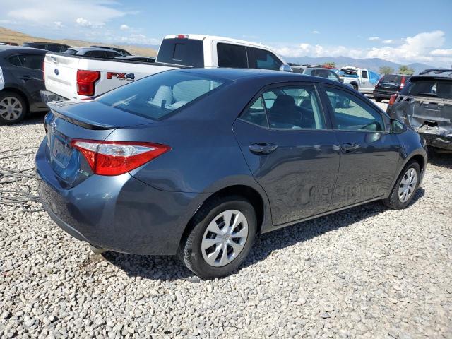 2T1BPRHE8GC702771 Toyota 2zr-fae