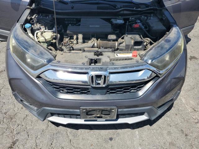 7FARW1H87HE035433 Honda l15be