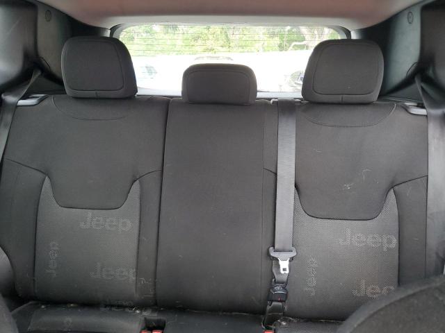ZACCJABT1FPB38964 Jeep RENEGADE L
